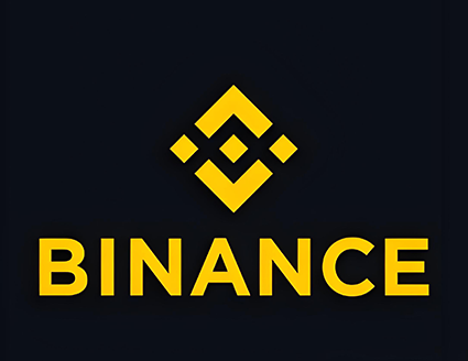 安币(AnBi Insights)交易界面